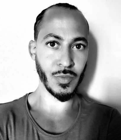 Dr. Ryan J. Petteway